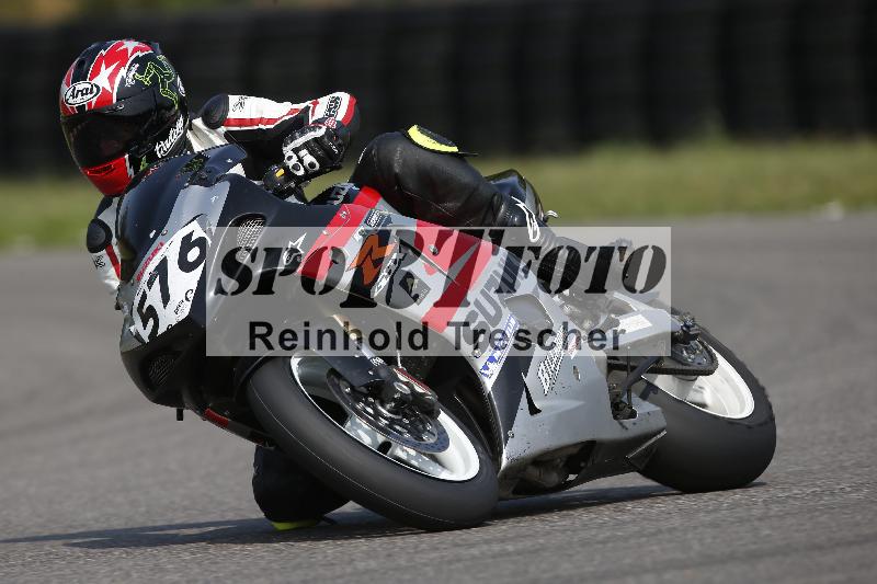 Archiv-2023/39 10.07.2023 Plüss Moto Sport ADR/Freies Fahren/576